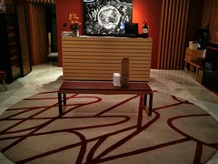 -伯衡55·吉品轩(乌鲁木齐南路店)