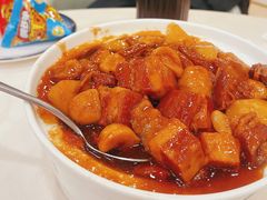 -北京全聚德(西客站店)