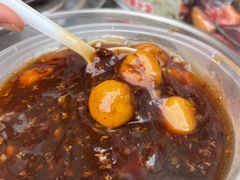 -叶新小吃店(来凤小区总店)