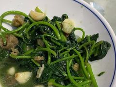 -闽公馆·客家私房菜·商务宴请·包厢(杏林橡树湾店)
