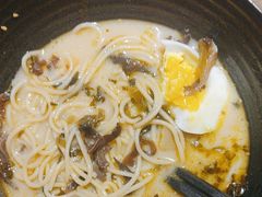 -白石的深夜食堂(济南万象城店)