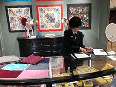 -Gucci(沈阳万象城店)