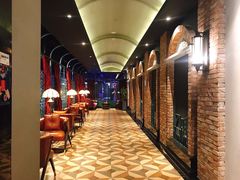 -寰映影城(大融城激光IMAX店)