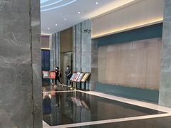 -华海酒店(茂名高铁站店)