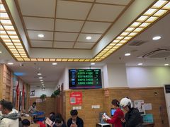 -庐州太太(鼓楼店)