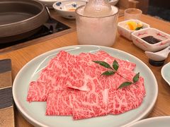 -然锅料理