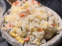 -大风老火锅(江北一店)