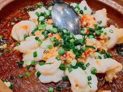 -鸭匠食府·挂炉烤鸭·新京菜(阜成路店)