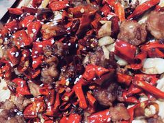 -锦小馆(安贞店)