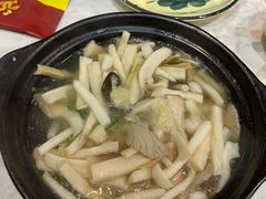 -阿龙酒煲(海宁新苑路店)