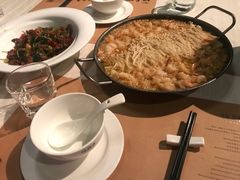 -时间仓(湘江世纪城店)
