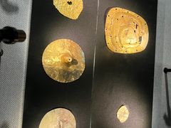 -金沙遗址博物馆