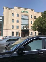 -安琪儿妇产医院·医养月子中心