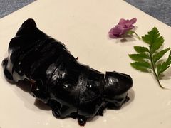 -A One Kitchen·南京精菜馆(德基广场店)