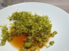 -颂福楼·南京菜(定淮门店)