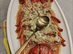 -福玺荟(外滩罗斯福店)