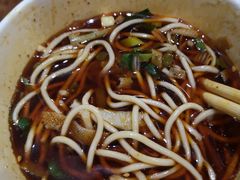 -豫楚源美猴王·面(武展店)