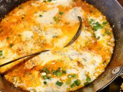 -巴人堂(女儿城店)