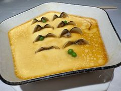 -味界·精致赣菜(招商花园城店)