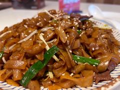 -虾饺妹·酒家(海珠广场店)