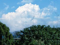 -东钱湖旅游度假区