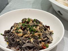 -盛百味·家宴餐厅(霸州分店)