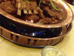 iphone_upload_pic-友乐居羊蝎子(西直门店)