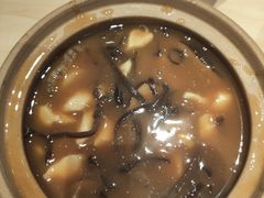 -避风塘(百联东郊店)