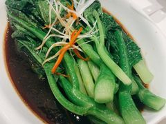 -金春禧·鲁菜海鲜(延吉路万达店)