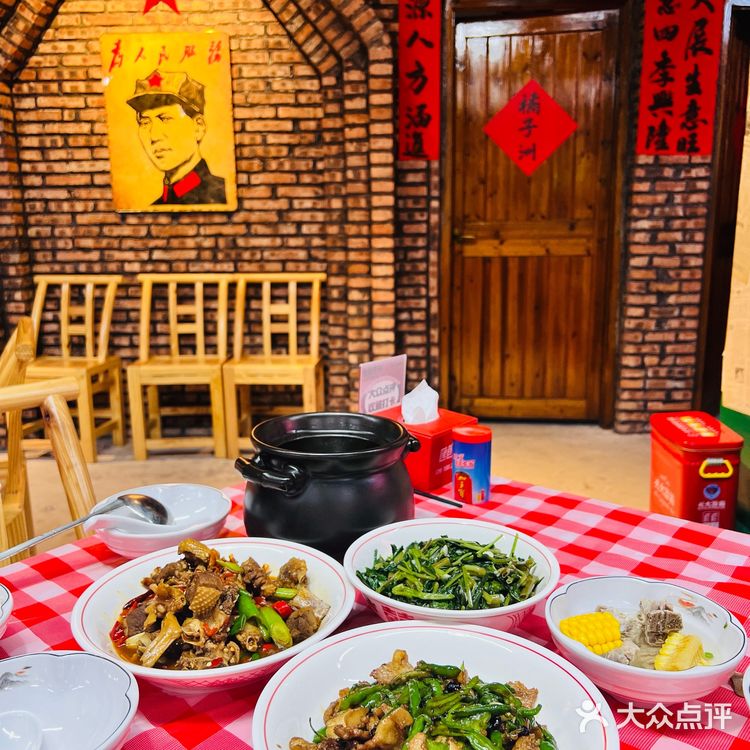 在厦门｜这家店的菜可太费米饭🍚啦