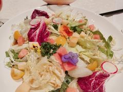 -悦海堂(金融街购物中心店)