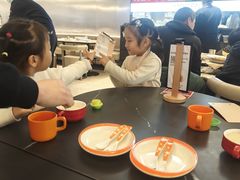 -必胜客(蚌埠东海万达店)