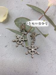 -M'S BANQUET AND SPACE ART