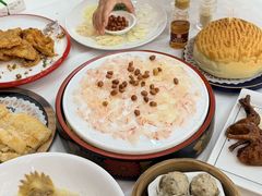 -丰尔粥食·顺德鱼生·干蒸排骨顺德菜(大良分店)