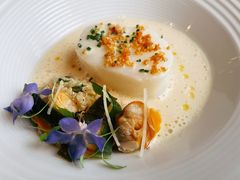 -L'ATELIER de Joel Robuchon(外滩18号店)