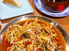 -杨记隆府(重庆总店)