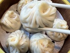 -苏梦江南·淮扬菜(夫子庙店)