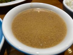 -晚归月亮湾私家菜(临邑路店)