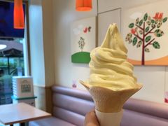 -德克士(龙阳广场店)