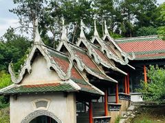 -报恩禅寺