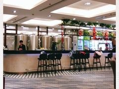 -海逸海鲜酒家(古北店)