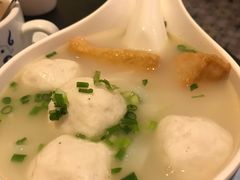 -翠华餐厅(正佳广场店)