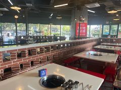 -憨铁匠老火锅(龙岗万科里店)