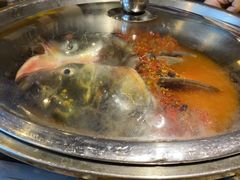 -湘味淳(千禧街店)