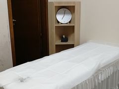 -仰生如卉推拿养生馆(酒仙桥店)