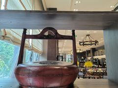 -南堂馆·新川菜(天府三街店)