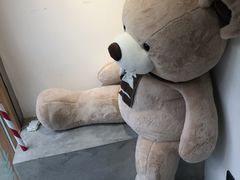 -光作面包Voila Lumiere(中山店)