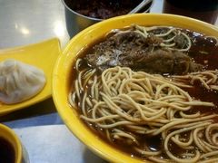 -包顺兴面馆(长乐路店)