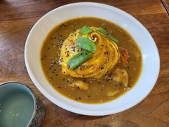 -肥朵食堂(带梦胡同店)