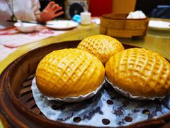 -赏点粤式点心(广州塔店)